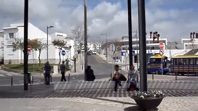 Португалия , Албуфейра смотреть онлайн