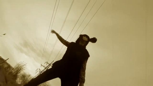 kivi air - худи смотреть онлайн