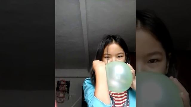 Лопаем шарики смотреть онлайн