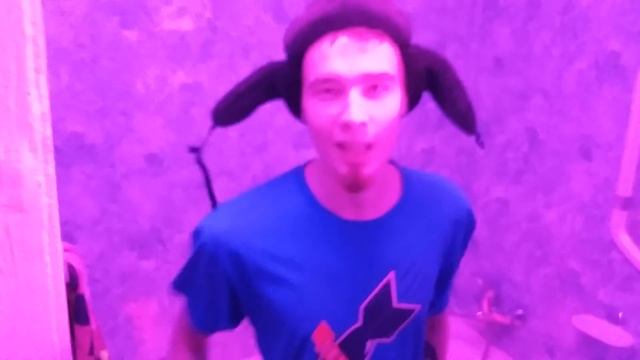 Project Si - Тестируем ванну смотреть онлайн