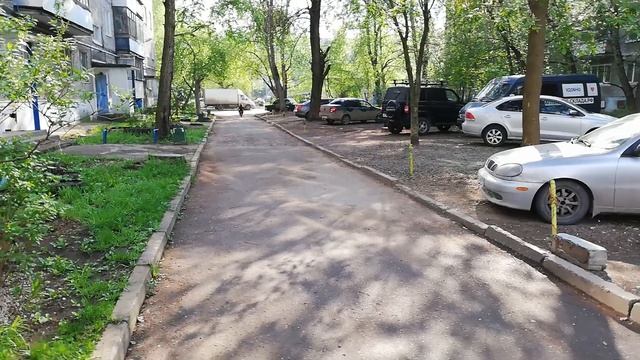 Двухколесный Детский электомотоцикл доработка (увеличил скорость) обзор смотреть онлайн