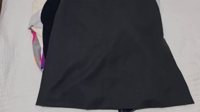 находки люкс в секонд-хенде, шерсть, шёлк, кашемир, Ralph Lauren, Karl Lagerfeld смотреть онлайн