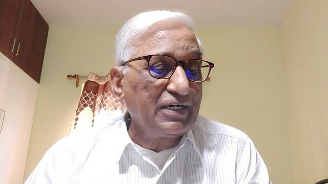 worship message. Luke 15:4-7.telugu.3-3-24. смотреть онлайн