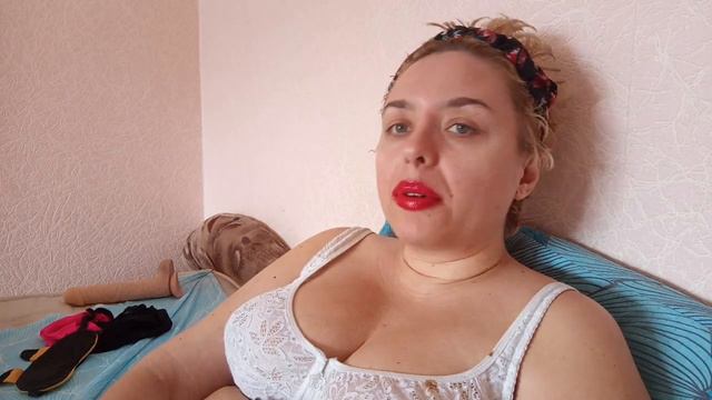 одно упражнение которое заменило мне психолога. ПРОАКТИВНОСТЬ смотреть онлайн