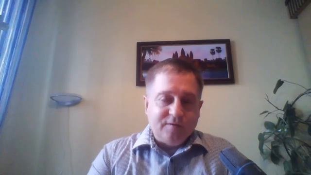 22 03 19_Граждане с паспортами СССР-как оформить гр во РФ? смотреть онлайн