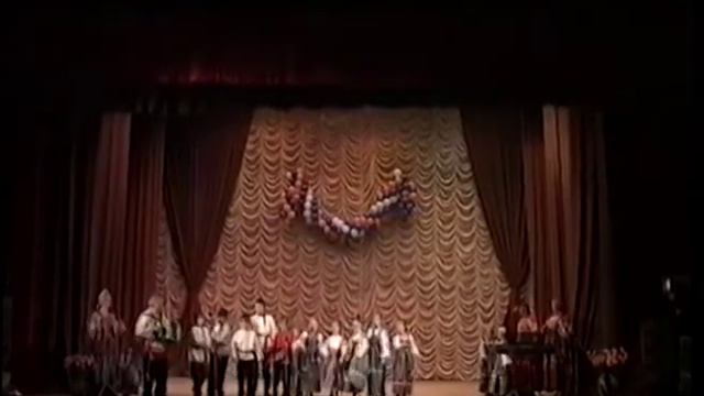 "Зоренька" 2005 смотреть онлайн