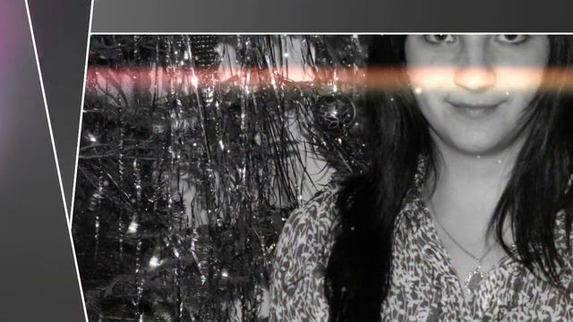 На машине  марки ВАЗ