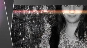 На машине  марки ВАЗ