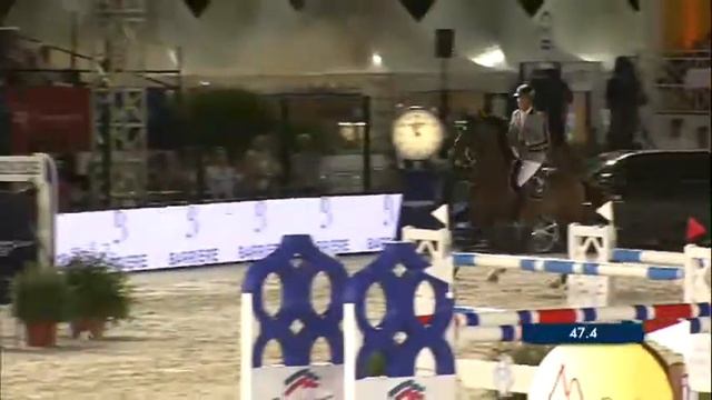 Extra GP GCT Cannes 2018 смотреть онлайн