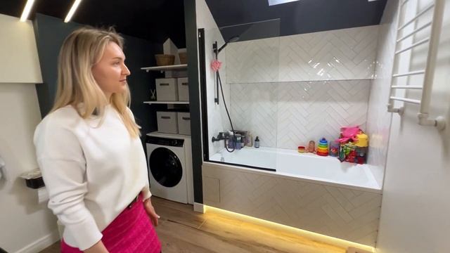 Недвижимость Сочи. Обзор дома с видом на горы. Дизайнерский ремонт в стиле "Шале". Сергей поле. смотреть онлайн