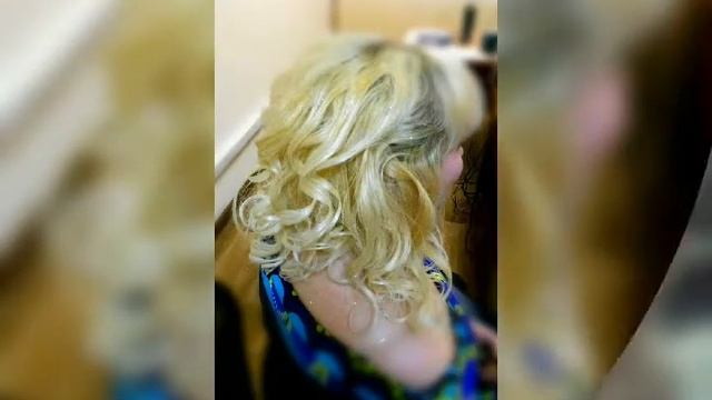 ОБЪЕМНАЯ КОСА МНОГО ПРИЧЕСОК НА КАЖДЫЙ ДЕНЬ смотреть онлайн