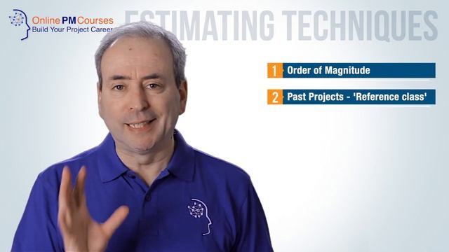 How to Estimate Project Costs: A Method for Cost Estimation смотреть онлайн