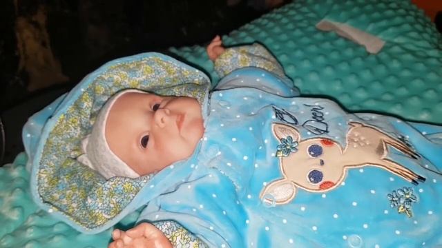 ЗАГОВОРЫ ДЛЯ ДЕТЕЙ. ИСЦЕЛЕНИЕ. ВЕДЬМИНА ИЗБА. ИНГА ХОСРОЕВА смотреть онлайн