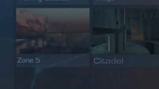 бета-тест игры standoff 2 версия 0.24.0 смотреть онлайн