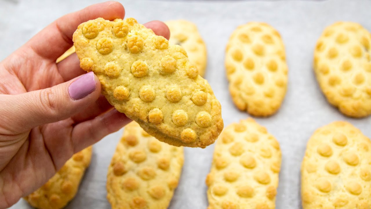 Это просто | Евгения Полевская