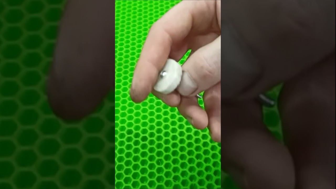 Подручные не хотят, чтобы вы это знали! Советы и хаки, которые очень хорошо работают смотреть онлайн