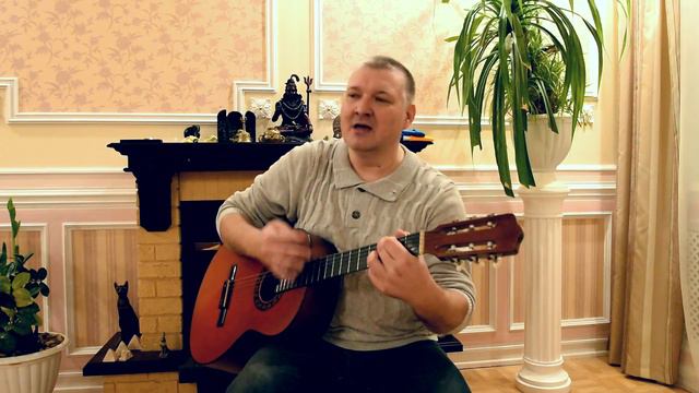 Павел Масич. Год Жизни. 9. Отнеси Свою Печаль смотреть онлайн