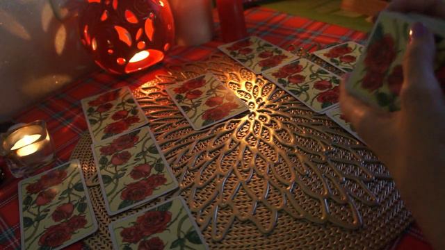 ВАШИ ОТНОШЕНИЯ до Конца Лета.. 1я часть#tarot#гадать# смотреть онлайн