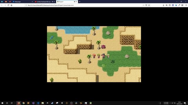 Android HTML App - Build & Debug in 1 Minute!! смотреть онлайн