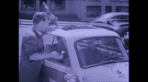 ИСТОРИЯ БМВ, ОТ А ДО Я ! ИСТОРИЯ УСПЕХА BMW