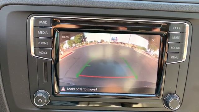 2017 Volkswagen Jetta Mesa, Gilbert, Chandler, Tempe, Queen Creek, AZ 211197B смотреть онлайн