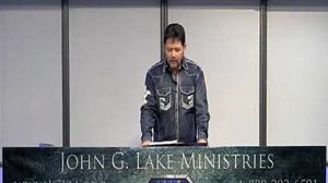 Урок 5. Новый человек, Карри Блейк. Перевод Евгения Гальченко