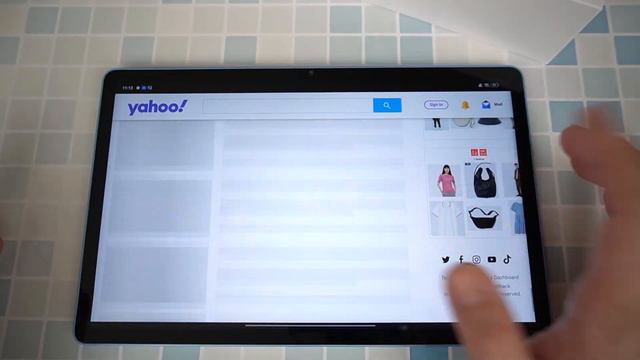 realme PAD X - Ibang Level na Talaga Itong Tablet Na Ito! | Gadget Sidekick смотреть онлайн