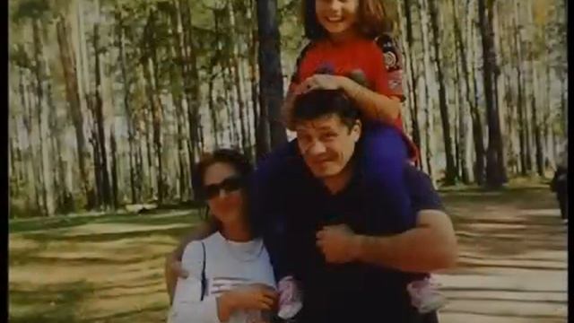 Judo. Old Kimono Project. Vladimir Shestakov.