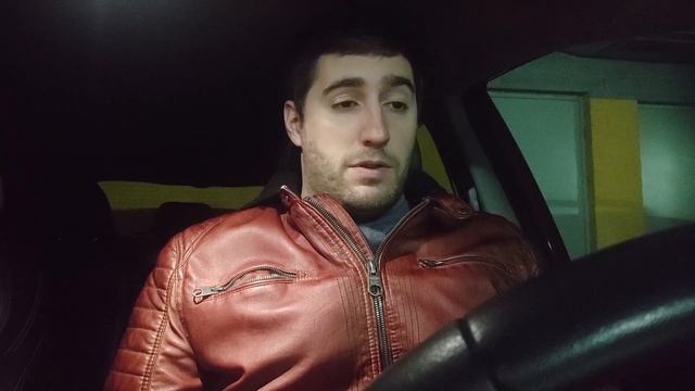 El resurgir de Romuald Fons смотреть онлайн