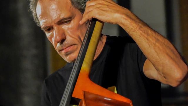 GIOVANNI FONTANA смотреть онлайн