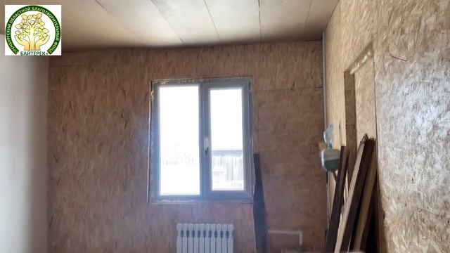 Мечеть в п. Шильда смотреть онлайн