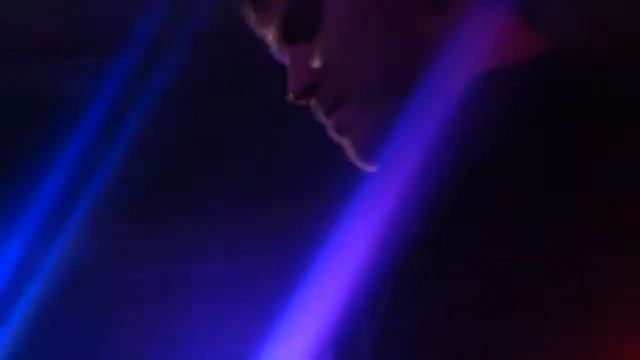 Сигнал - Я-свет смотреть онлайн