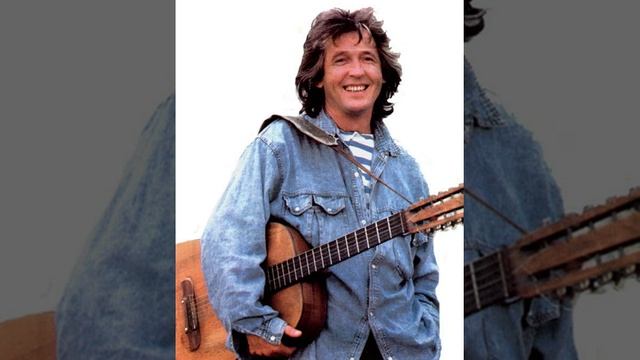 В Малежик - Пей Гуляй смотреть онлайн