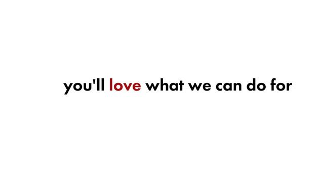 AMD Powers the World’s Leading Game Consoles смотреть онлайн