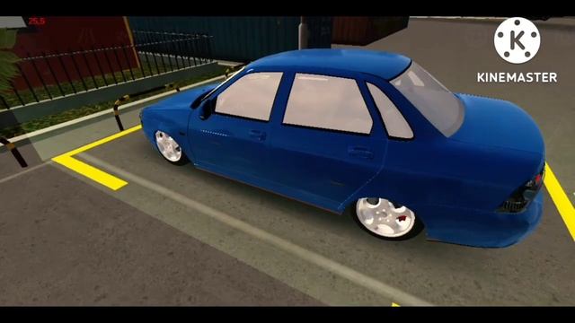 Купил машину е34 в карпаркинг мультиплеер рп/карпаркинг мультиплеер /carparking Multipler.