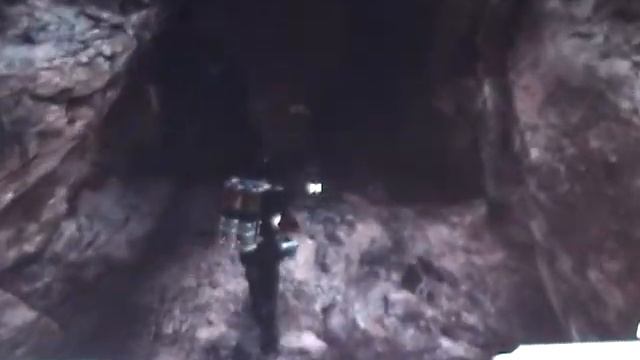 how to get vengence in fallout 3 смотреть онлайн