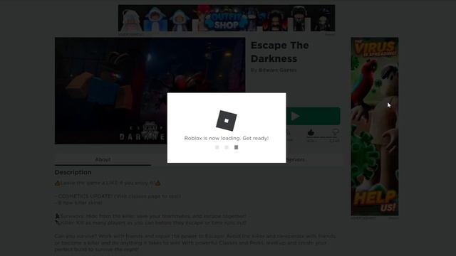 Do NOT play ROBLOX On Feb 7th...Jenna The Roblox Hacker смотреть онлайн