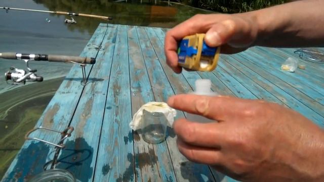 Дезинфекция вода смотреть онлайн