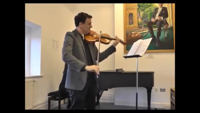 Chopin Nocturne In C Sharp Minor