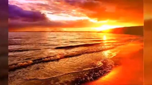 С добрым утром