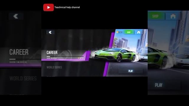 How to asphalt 8 / apk /Mod unlimited coins / All cars unlocked / New asphalt 8 Mod Free download смотреть онлайн