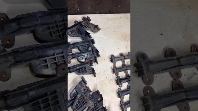 Идеи для Жизни