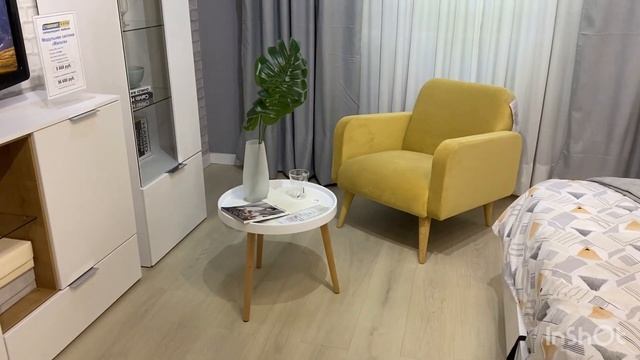 Столплит Хоум вместо ИКЕА? ?Ценыассортимент ?