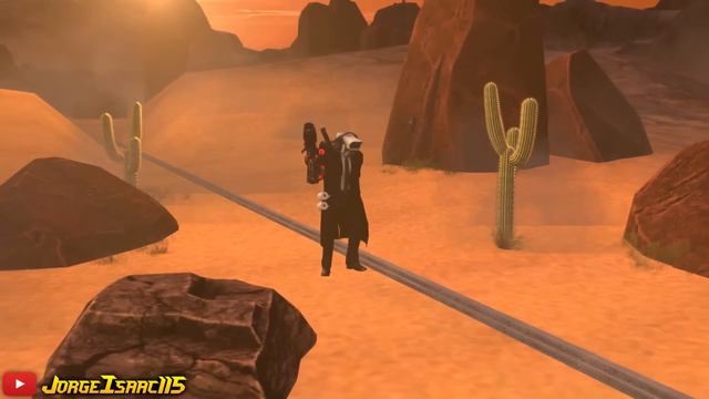 EL SECRETO Que ESCONDE El G-TOILET Y ASTROTOILET !😱 SKIBIDI TOILET 71 – Explicación Y Secretos