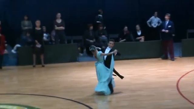 Малков Игнатий Сидорова Анастасия смотреть онлайн