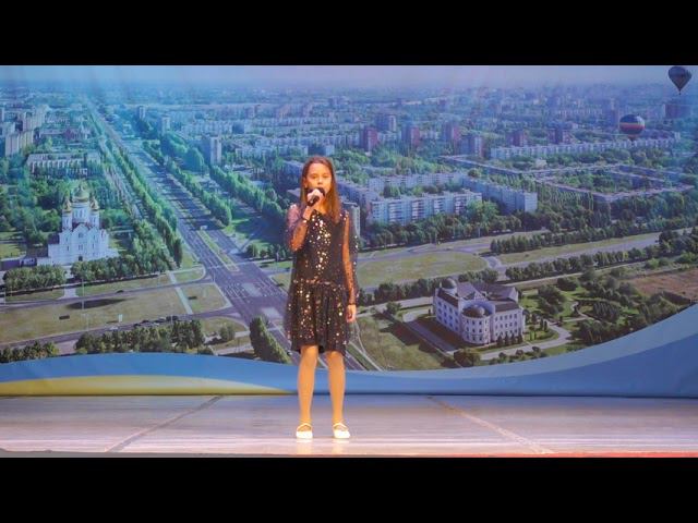 Широкова Ксения Девочка с планеты Земля смотреть онлайн