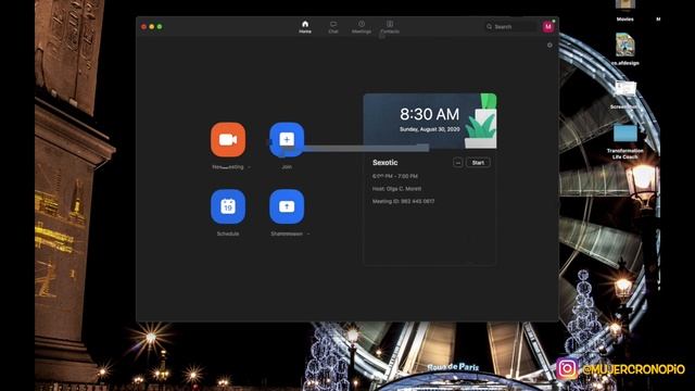 Exportar TRELLO a Excel. How to export from Trello to Excel español смотреть онлайн