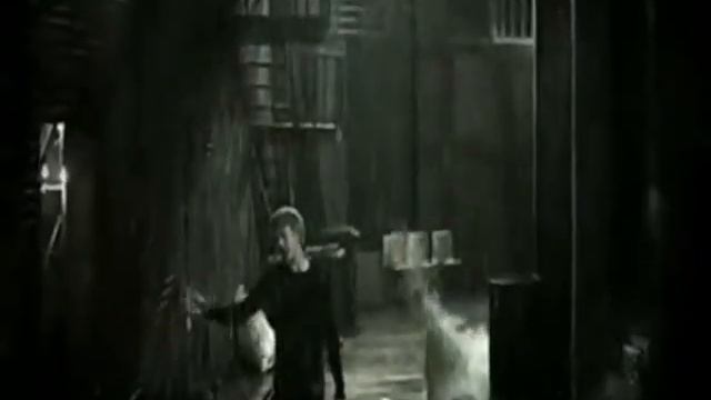 2PM - Nichkhun (Addicted)