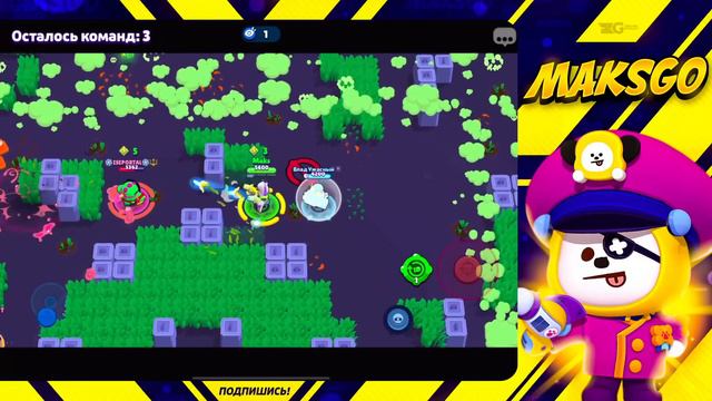 ПЕРВЫЙ В МИРЕ ПОЛУЧИЛ БАНАНОВОГО КОЛЬТА!😨 ЭТОГО СКИНА ЕЩЕ НЕТ В ИГРЕ! смотреть онлайн