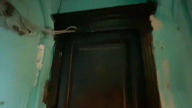 Дворы и парадные Санкт-Петербурга смотреть онлайн